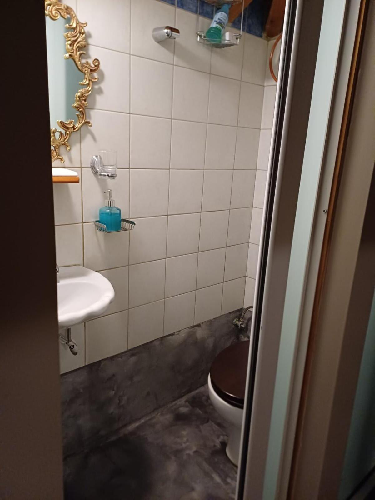 Livadi Chalet Arachova The Perfect Family Vacation Bagian luar foto